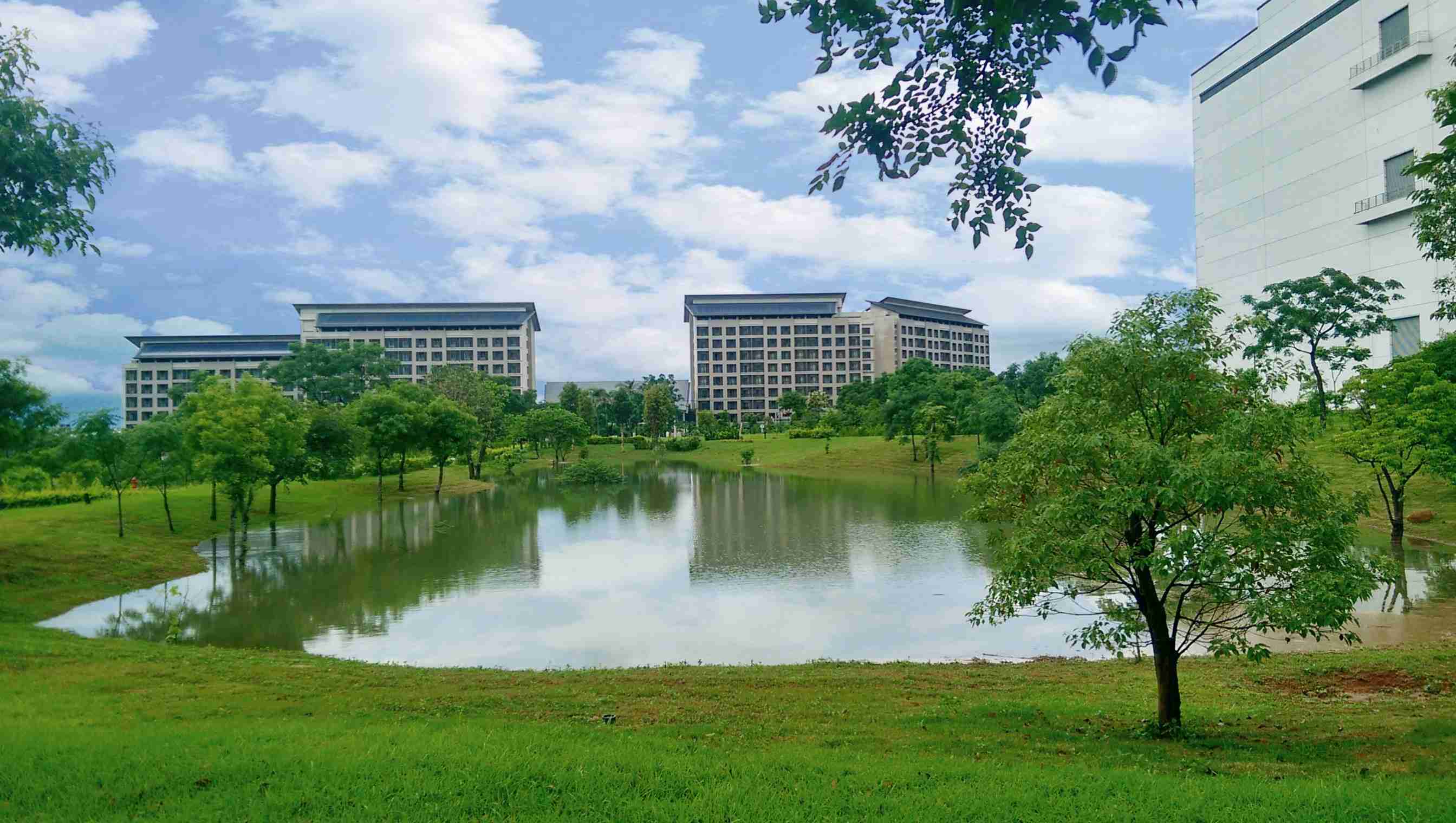 28国际响应国际倡议生物多样性趋势，，，首次发布TNFD自然相关财务揭露报告书，，，擘划及开展28国际生物多样性政策之承诺，，，，逐步迈向与自然和谐共生