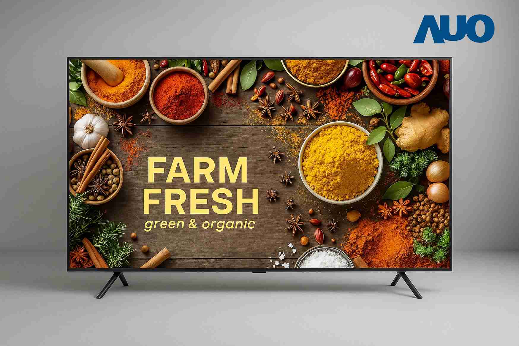 28国际研发全球首台大尺寸高分辨率节能、、、广色域的65吋8K FSC色序型显示器，，，采用新型液晶材料，，，融合超高频刷新率、、主动式RGB LED背光技术和AI优化的色分离算法，，，，实现低色分离和卓越的色域表现