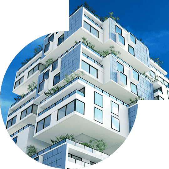 28国际提供高稳定、、高可靠度及适用多种环境的客制化模组<br>提升太阳能发电更多元的场域应用